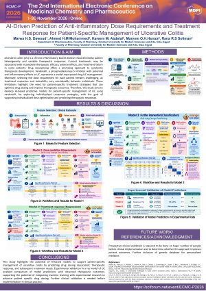 Poster AI Conference.pdf